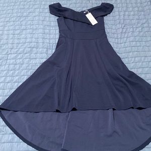 Women's dress